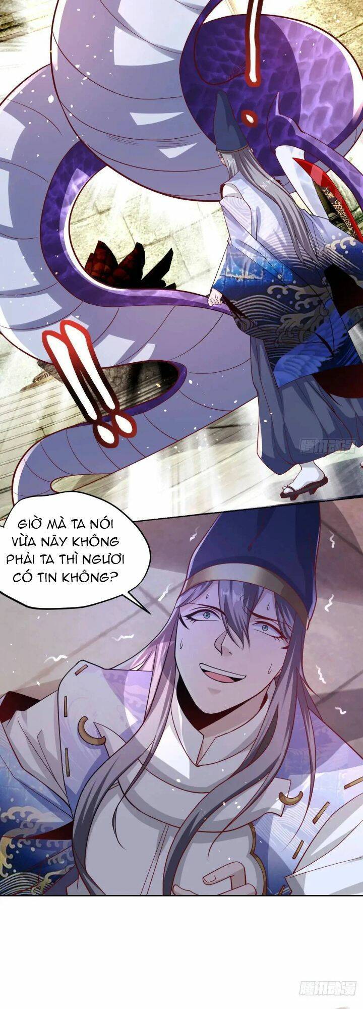 Chương 182 - Trang 5