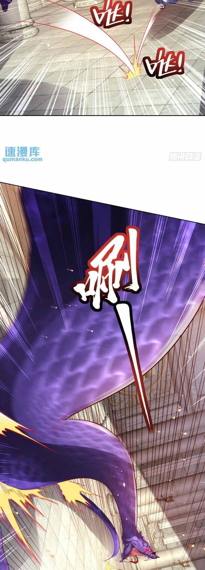 Chương 182 - Trang 7
