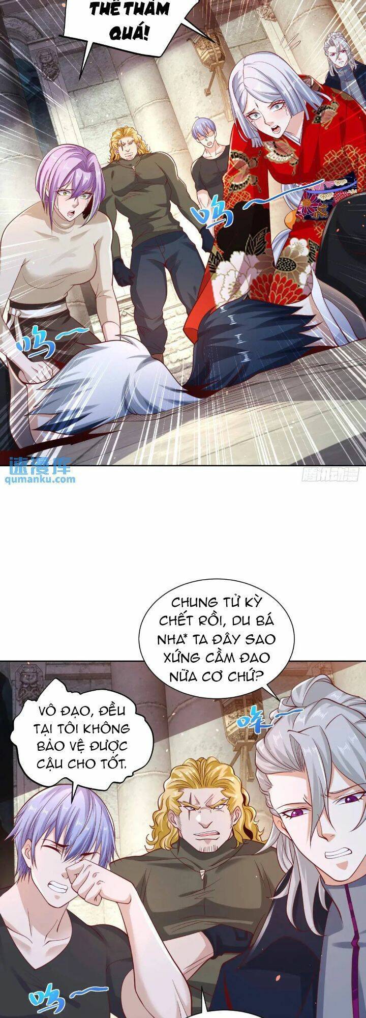 Chương 182 - Trang 9