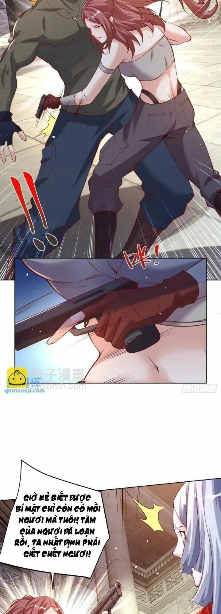 Chương 183 - Trang 2