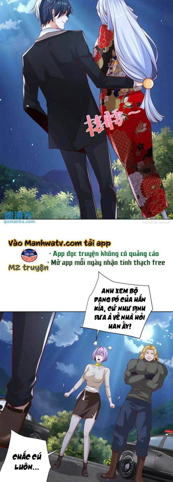 Chương 183 - Trang 13