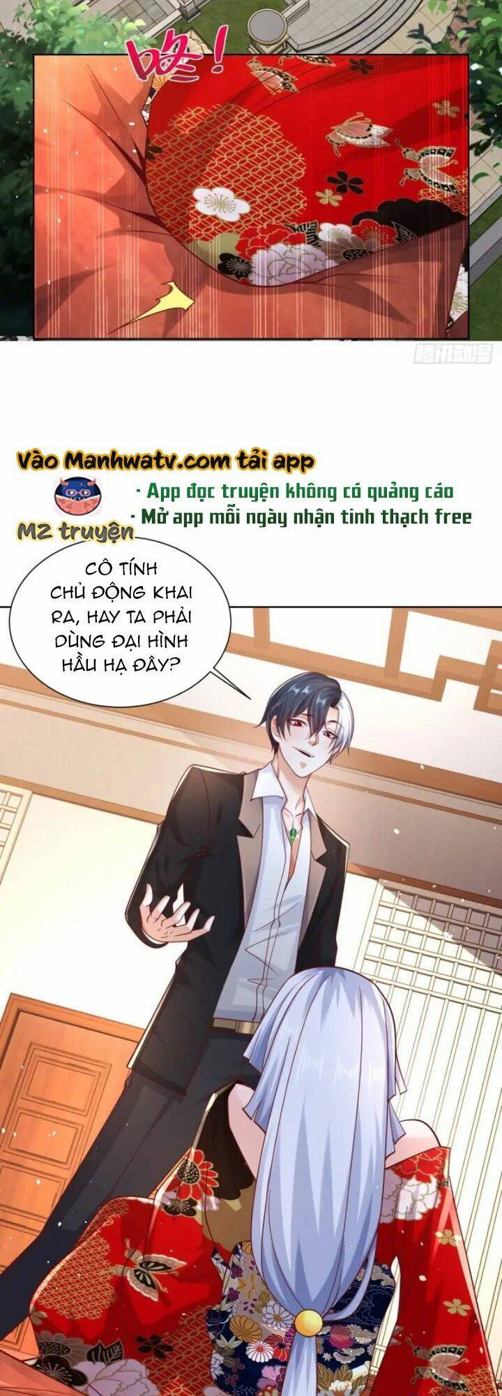 Chương 183 - Trang 18