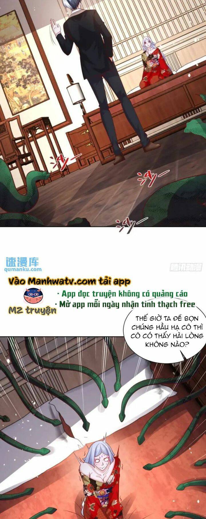 Chương 183 - Trang 20