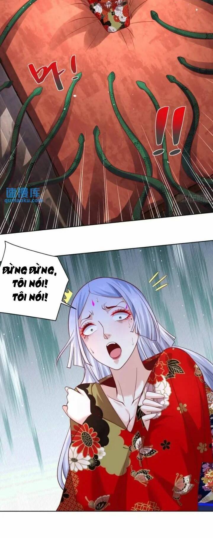 Chương 183 - Trang 21
