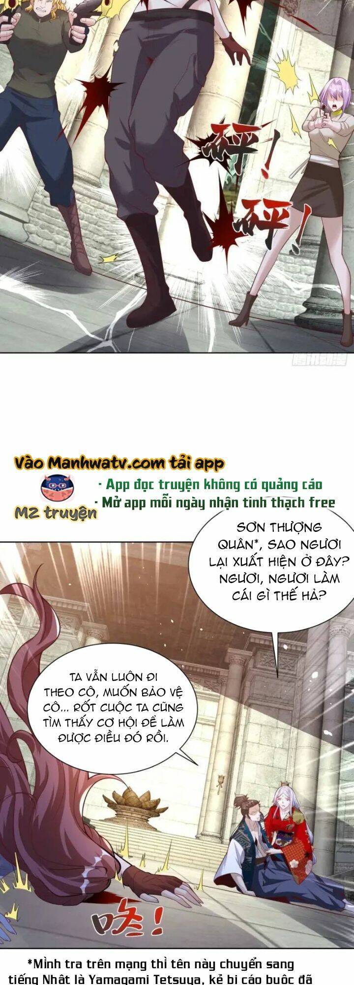 Chương 183 - Trang 5