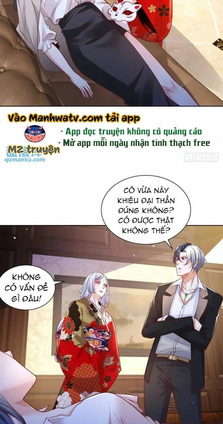 Chương 184 - Trang 14