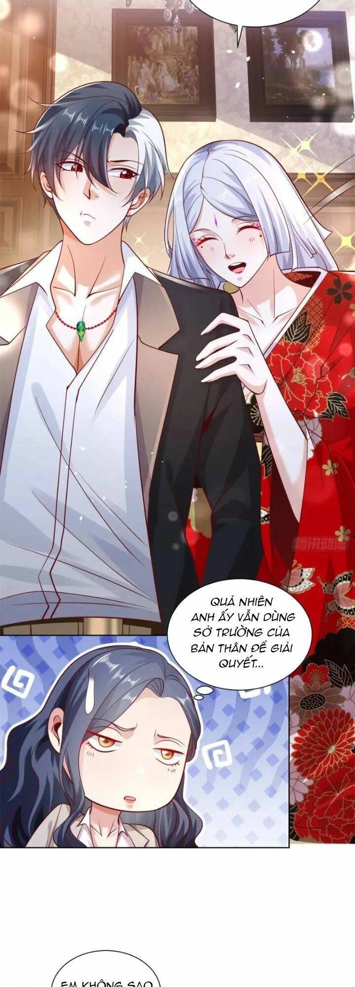 Chương 184 - Trang 19