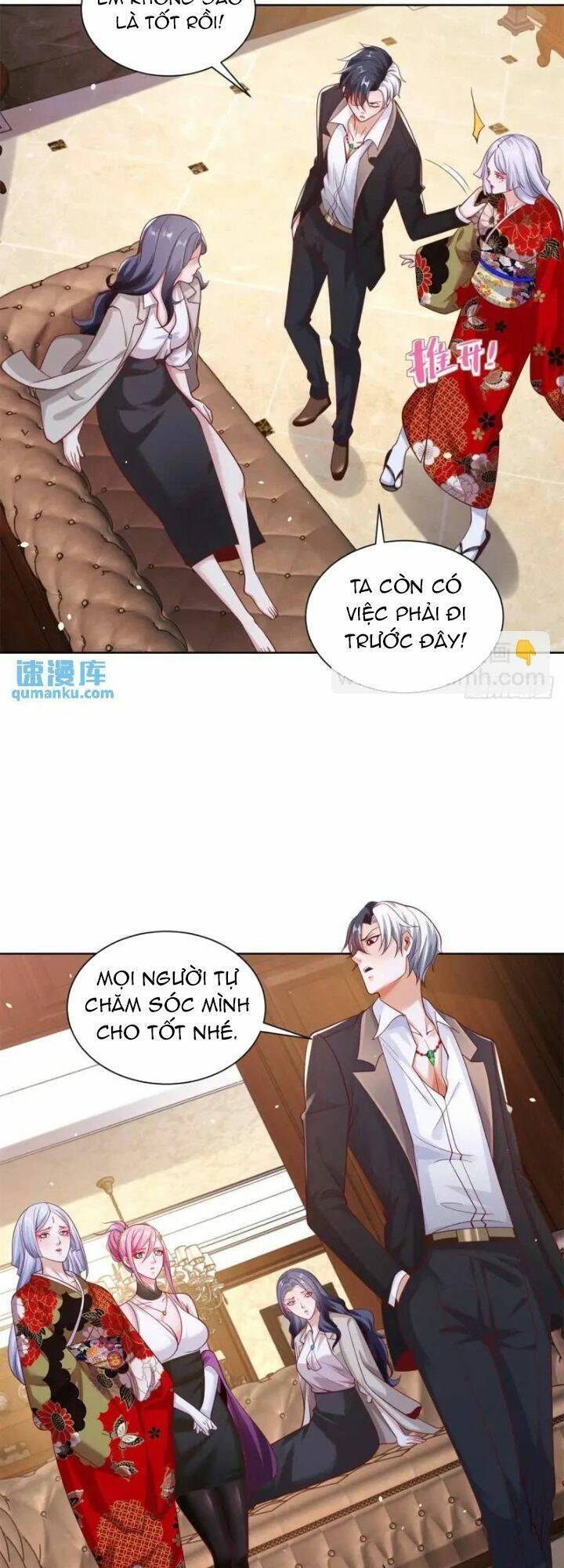 Chương 184 - Trang 20