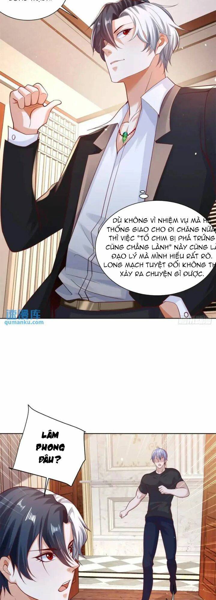 Chương 184 - Trang 5