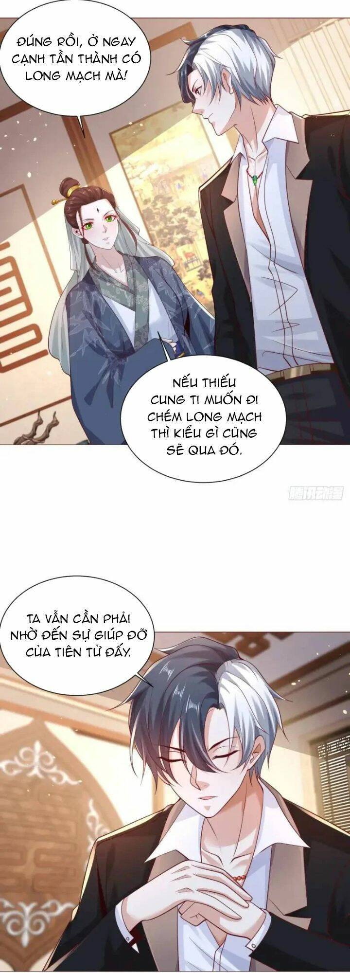 Chương 184 - Trang 7