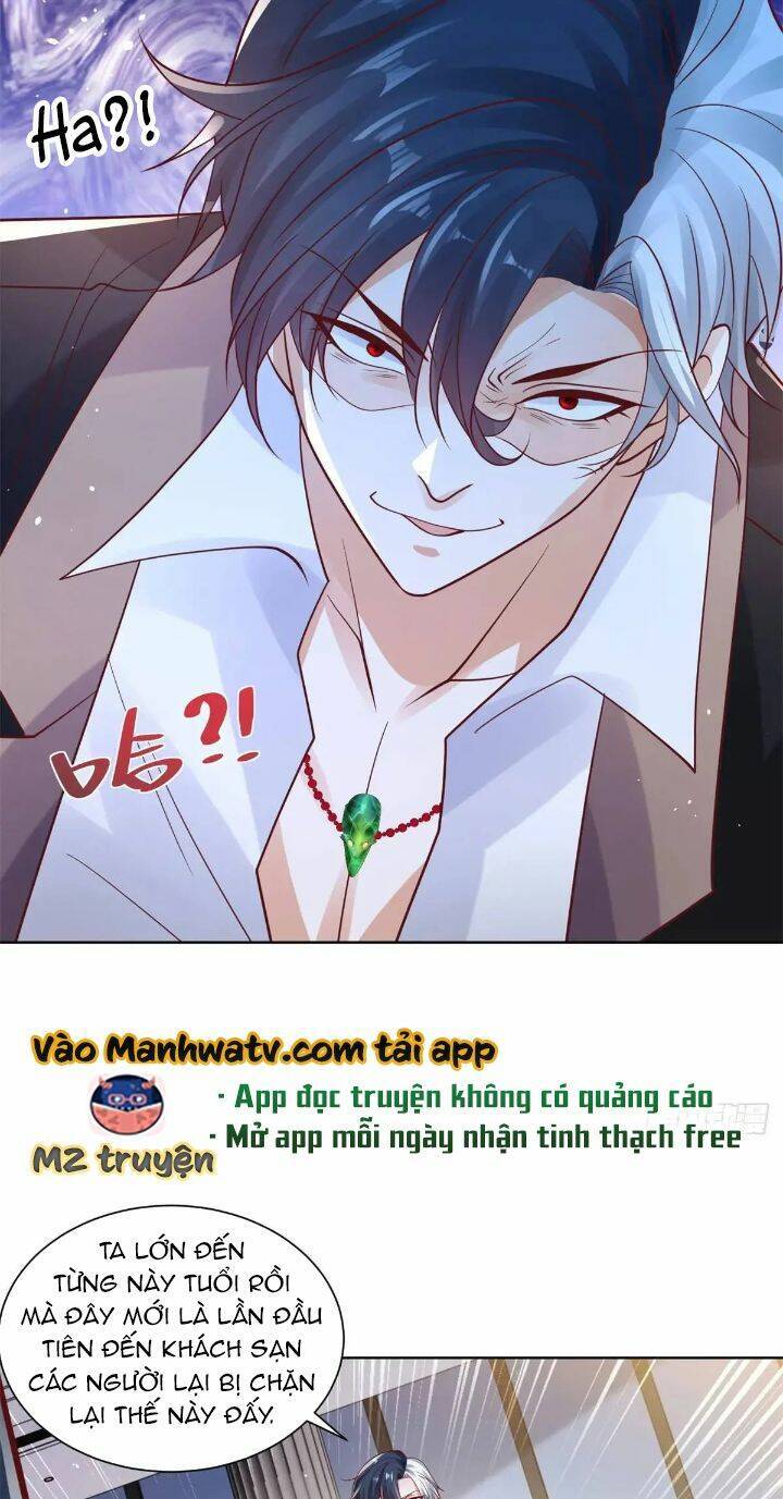 Chương 185 - Trang 14