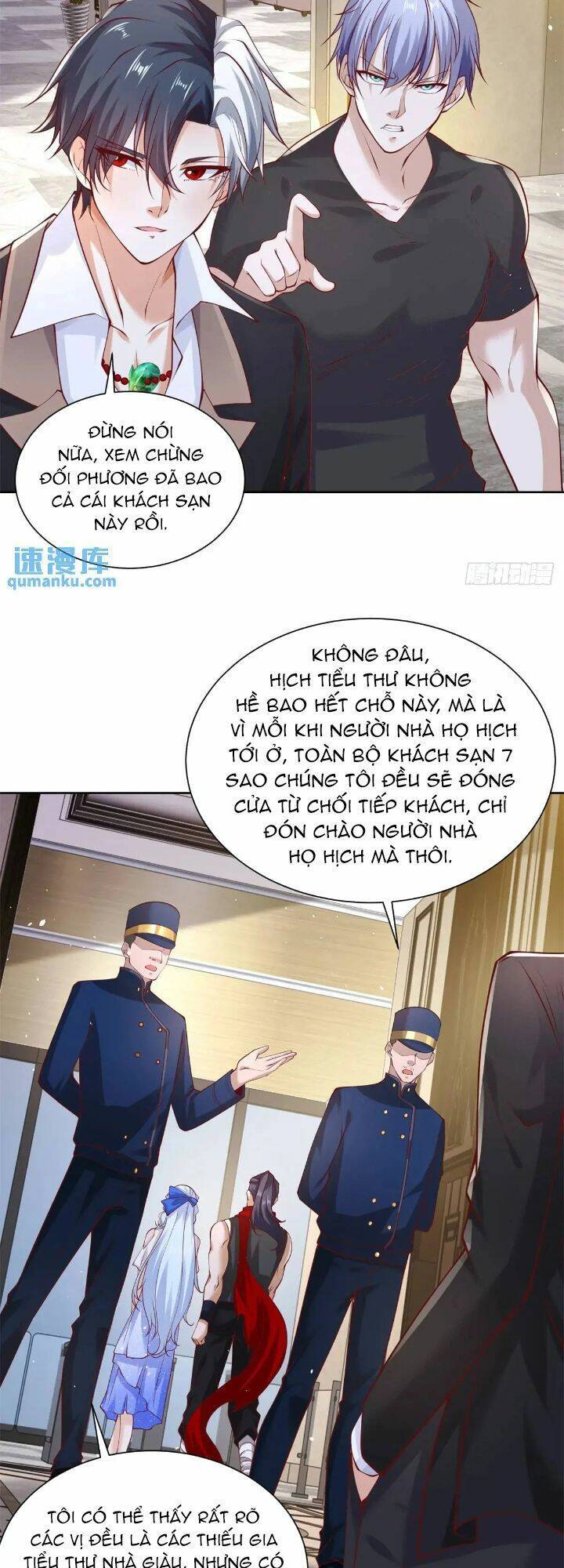 Chương 185 - Trang 16