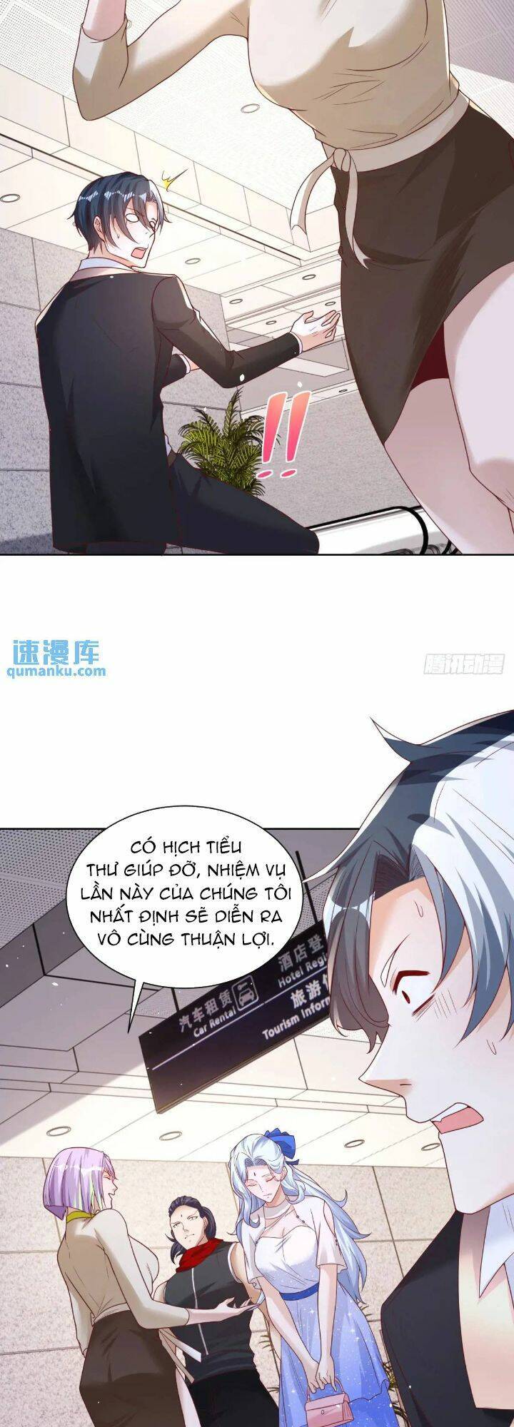 Chương 185 - Trang 6