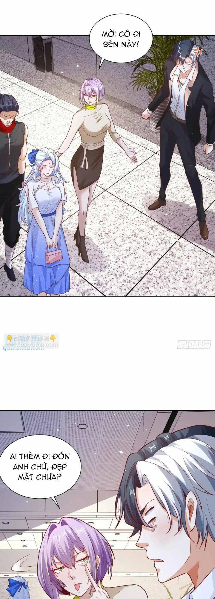 Chương 185 - Trang 8