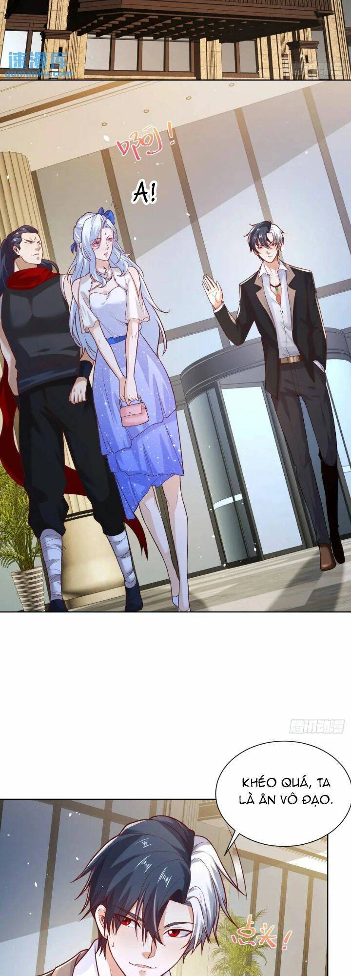 Chương 185 - Trang 10
