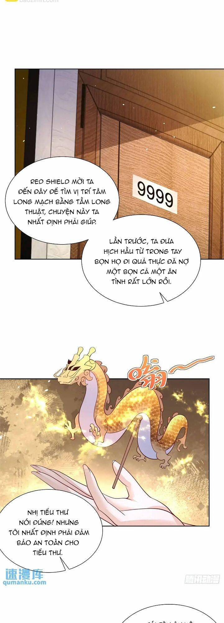 Chương 186 - Trang 16