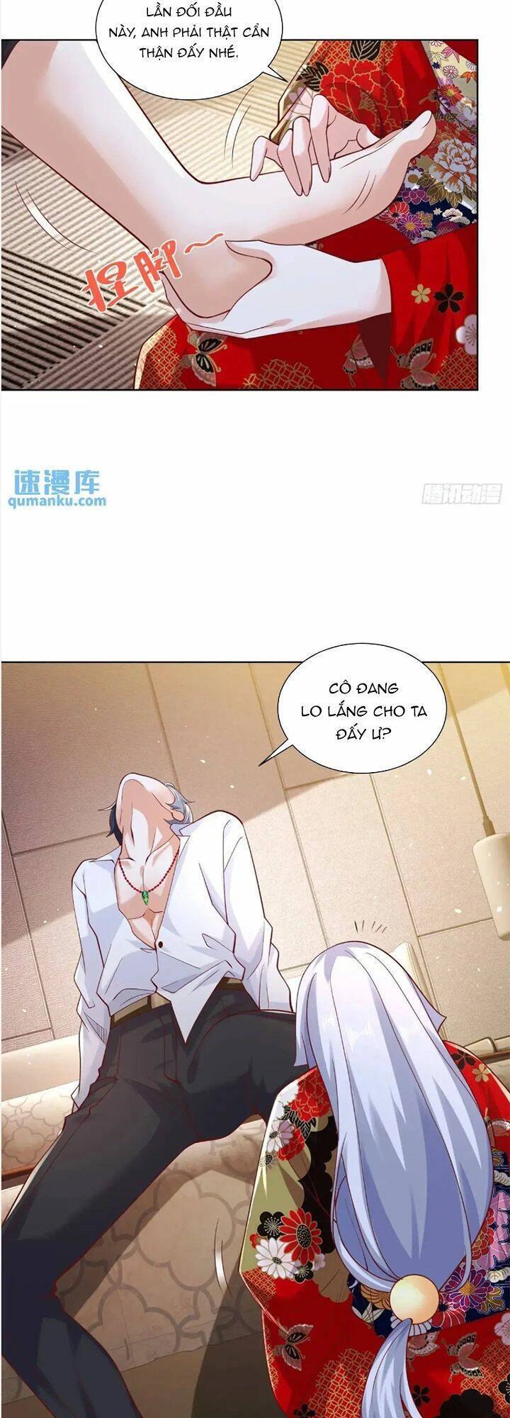 Chương 186 - Trang 7