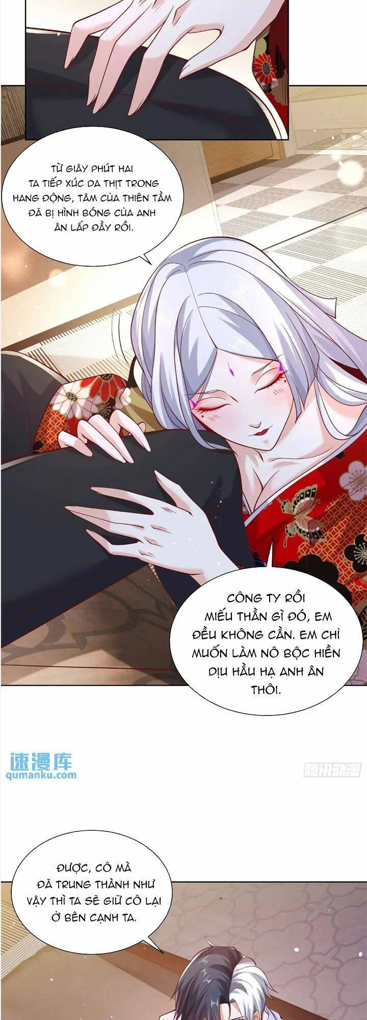 Chương 186 - Trang 9