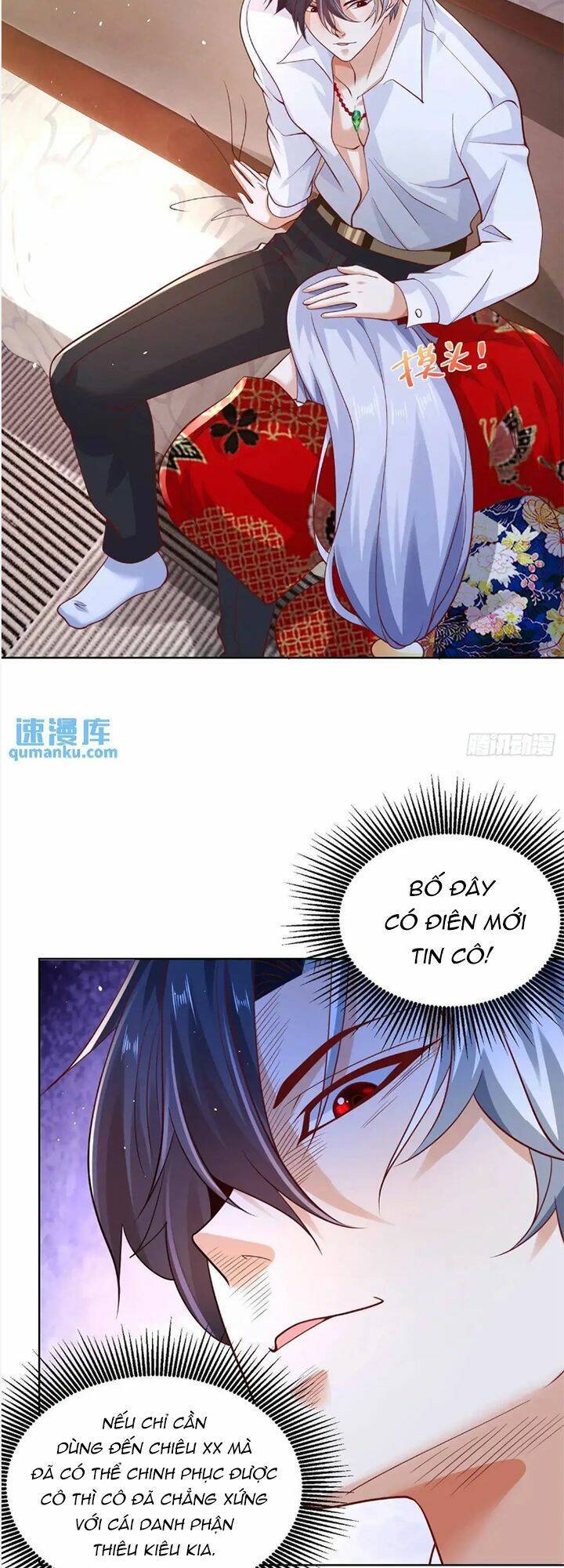 Chương 186 - Trang 10
