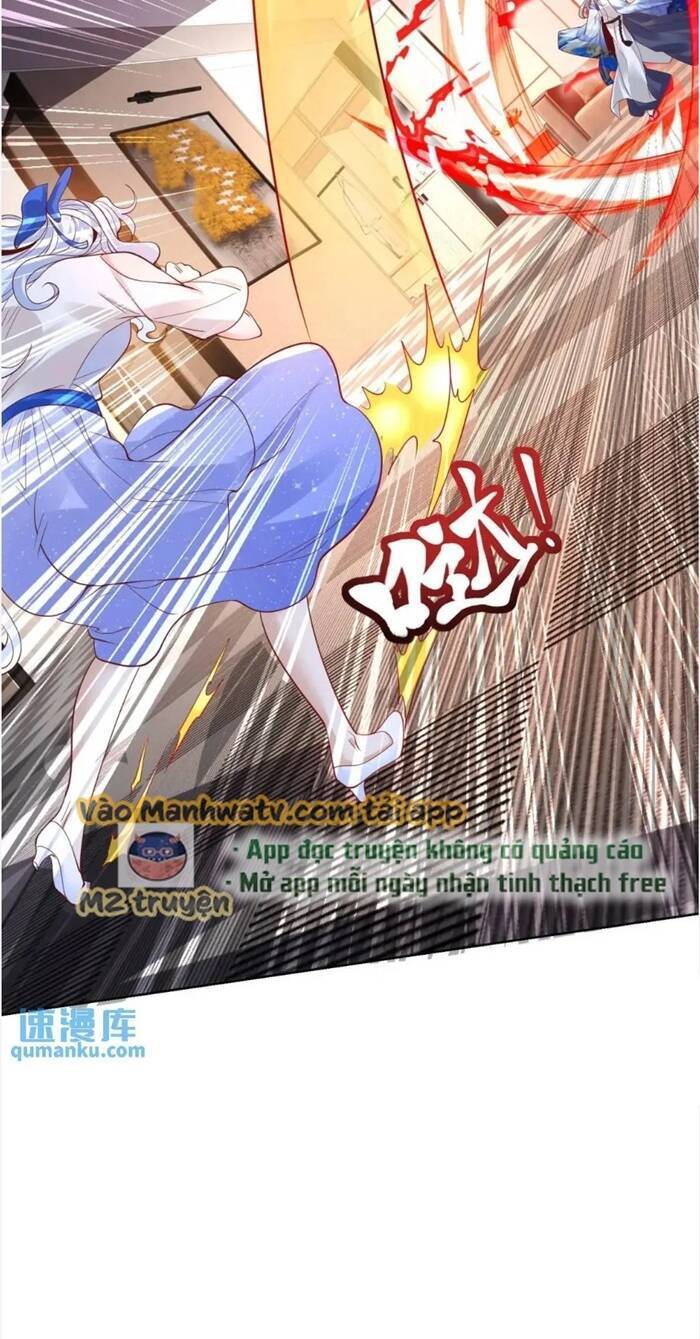 Chương 187 - Trang 11