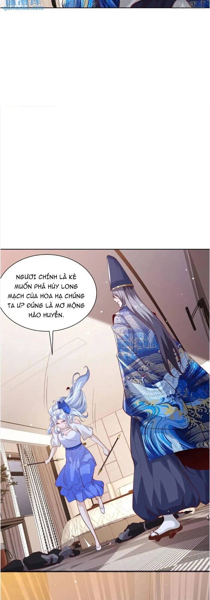 Chương 187 - Trang 5