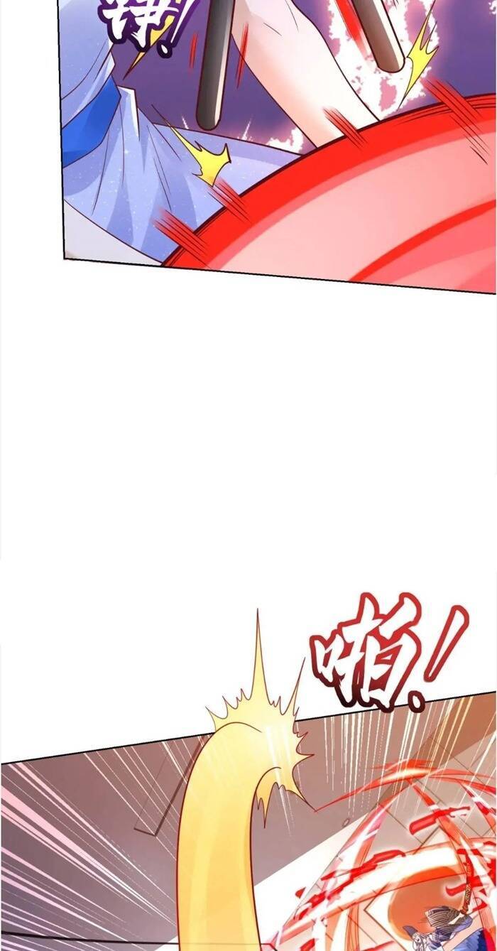 Chương 187 - Trang 10