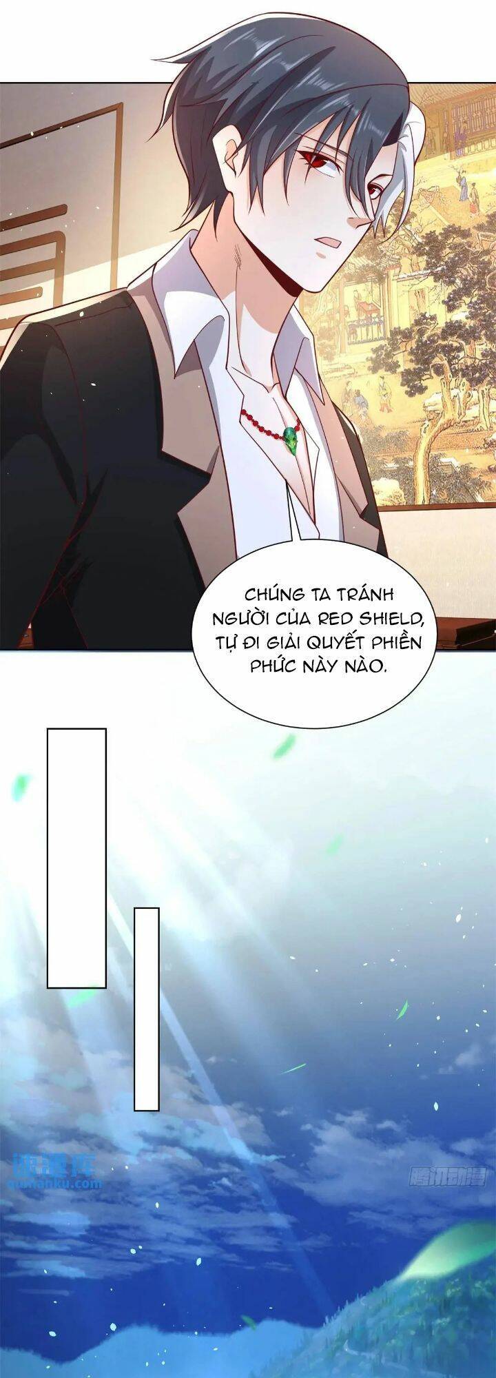 Chương 188 - Trang 13