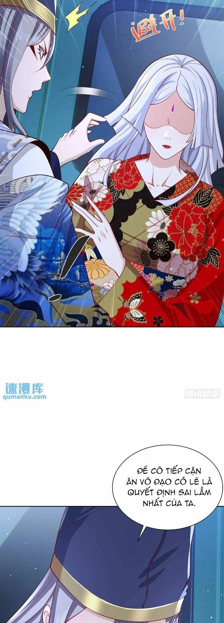 Chương 188 - Trang 17