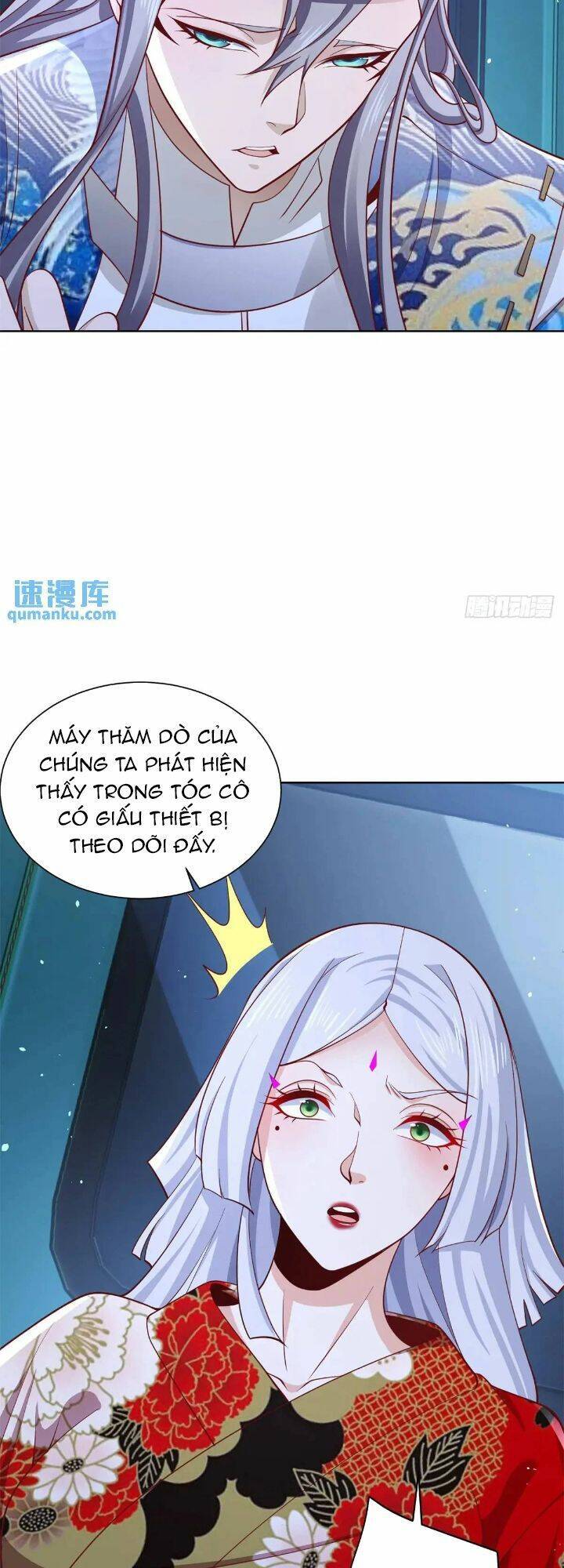 Chương 188 - Trang 18