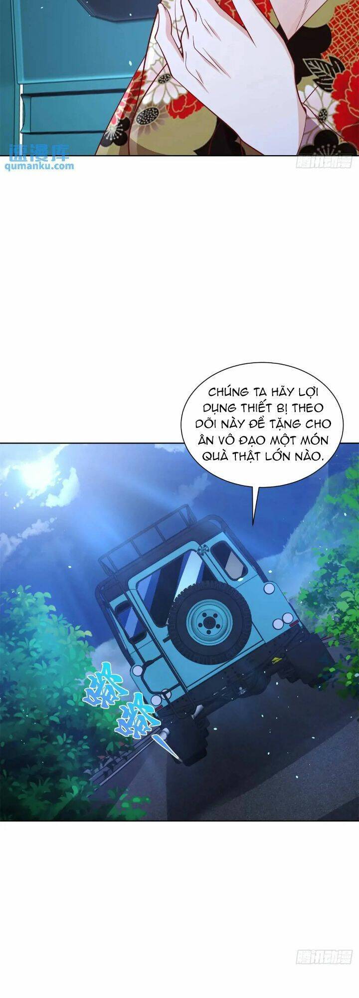 Chương 188 - Trang 20