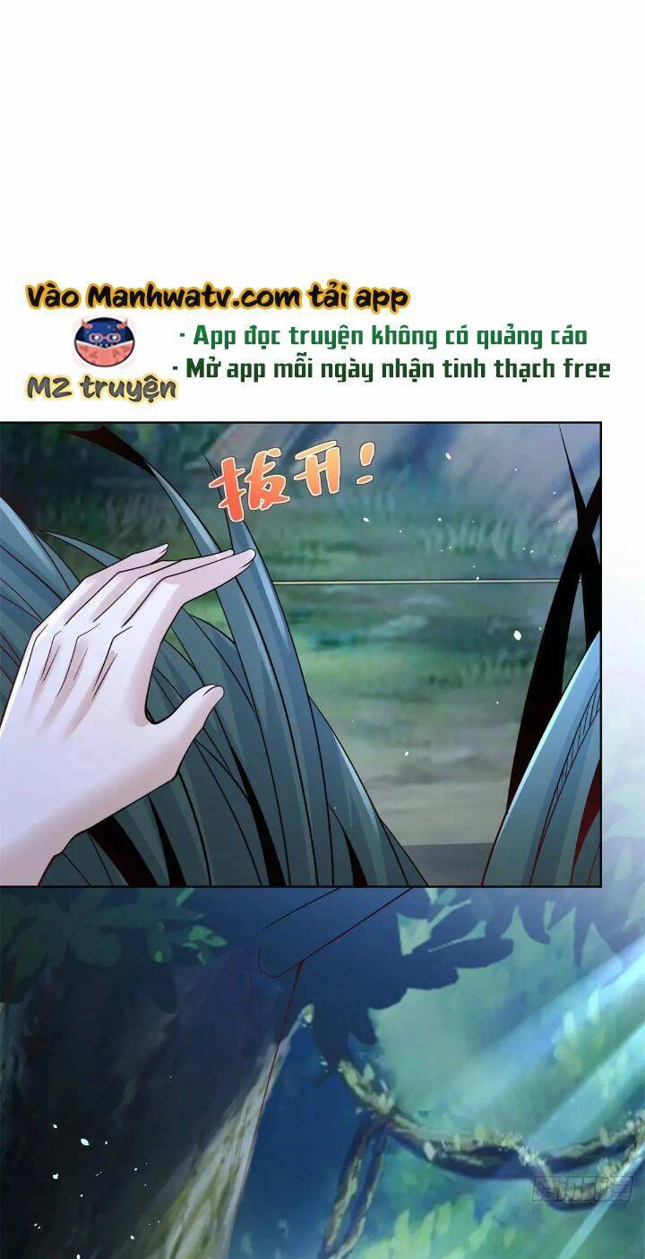 Chương 188 - Trang 25