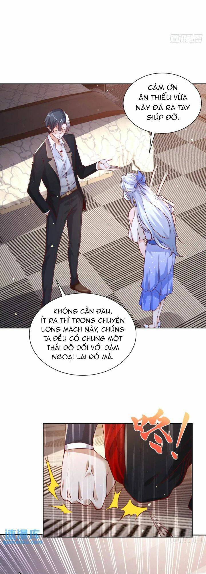 Chương 188 - Trang 5