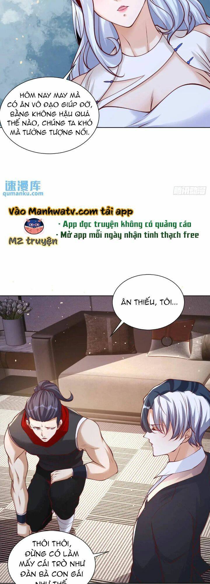 Chương 188 - Trang 7