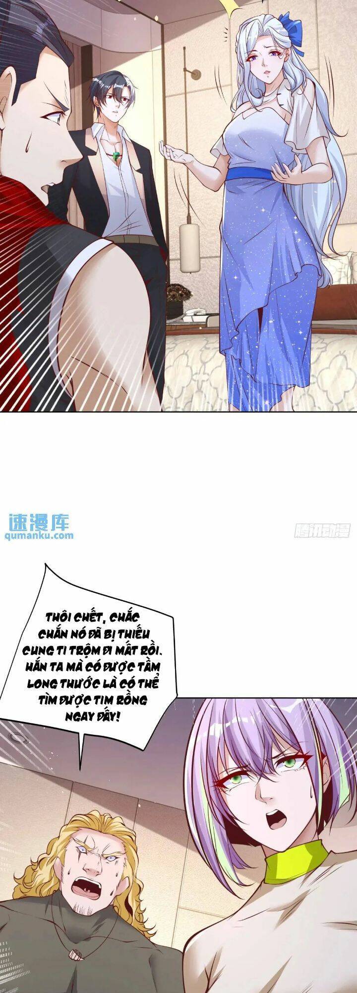 Chương 188 - Trang 9
