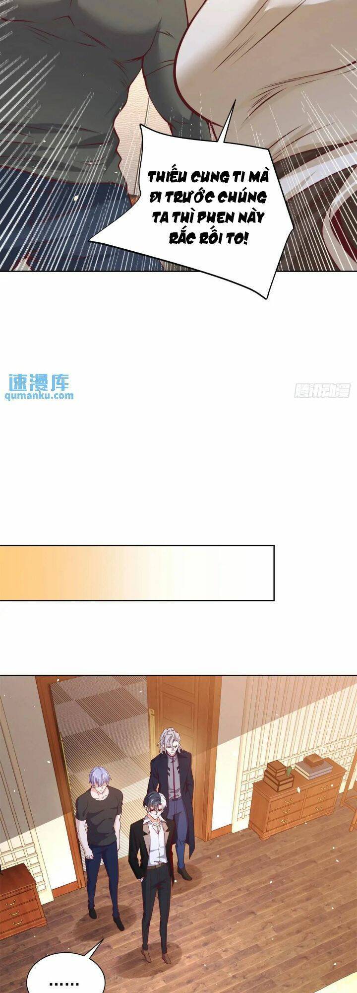 Chương 188 - Trang 10