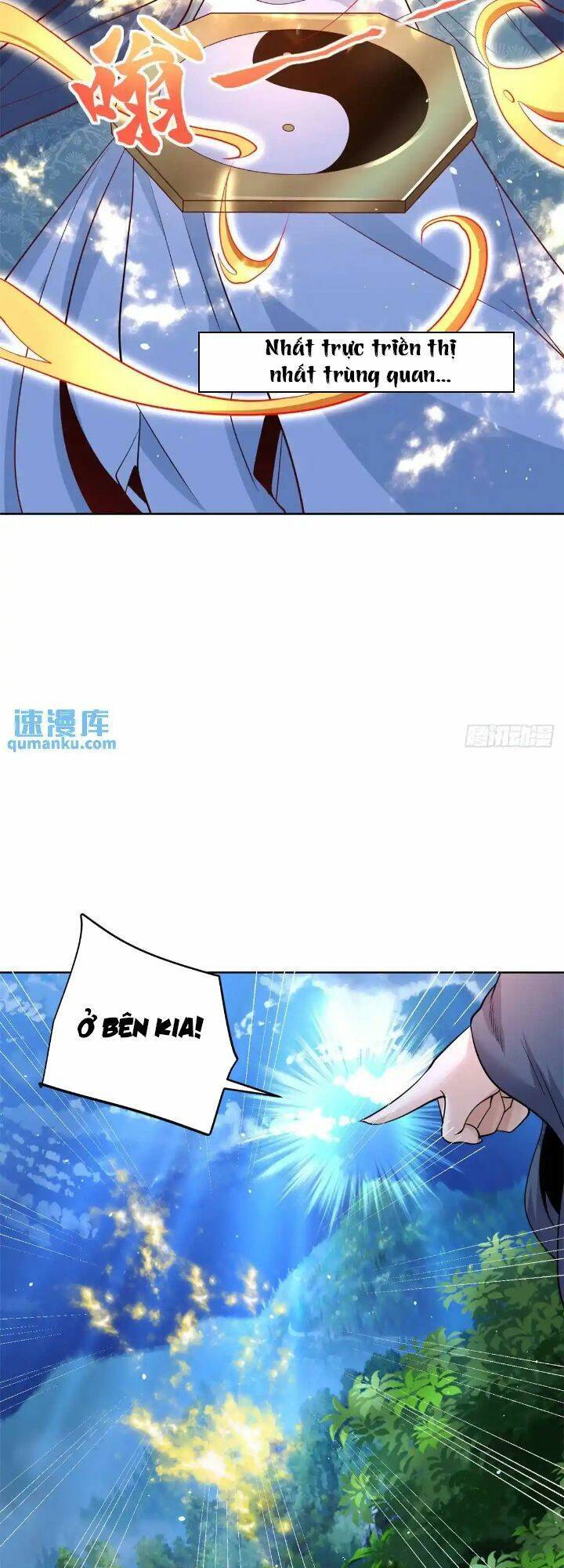 Chương 189 - Trang 11