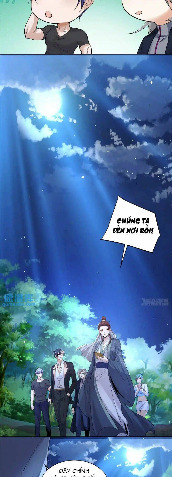 Chương 189 - Trang 14