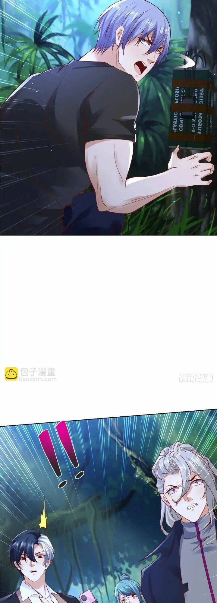 Chương 189 - Trang 3