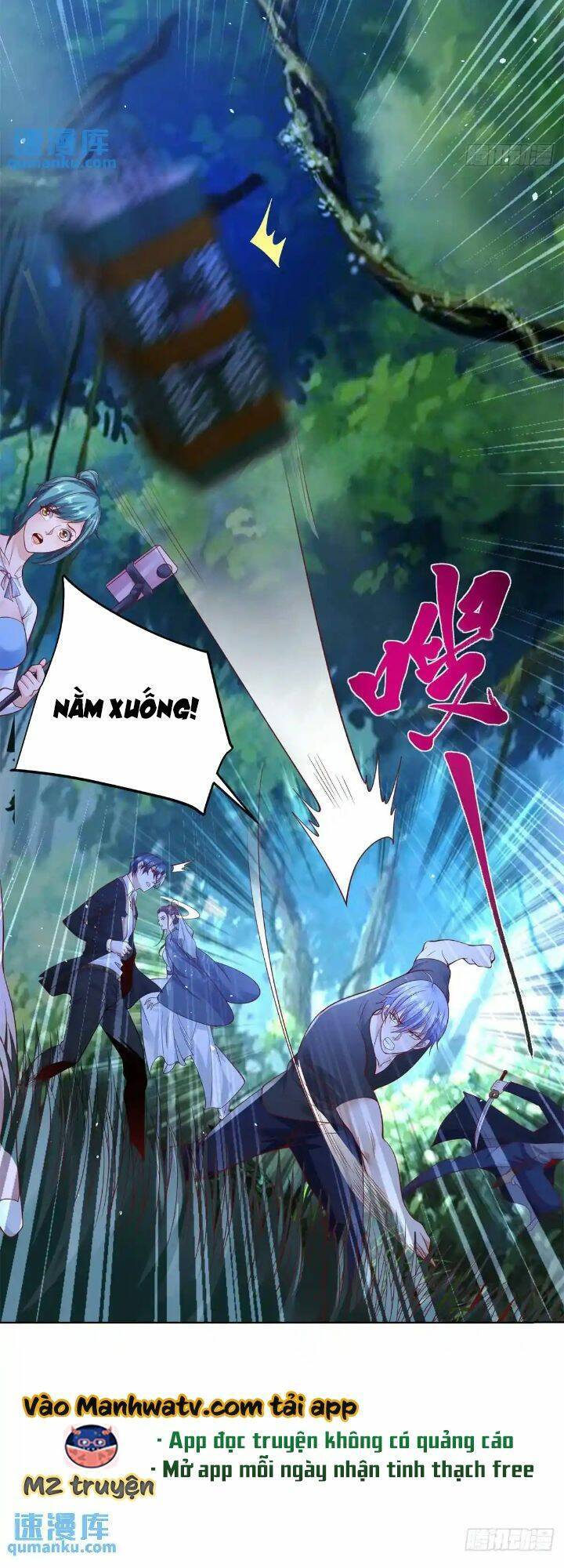 Chương 189 - Trang 6