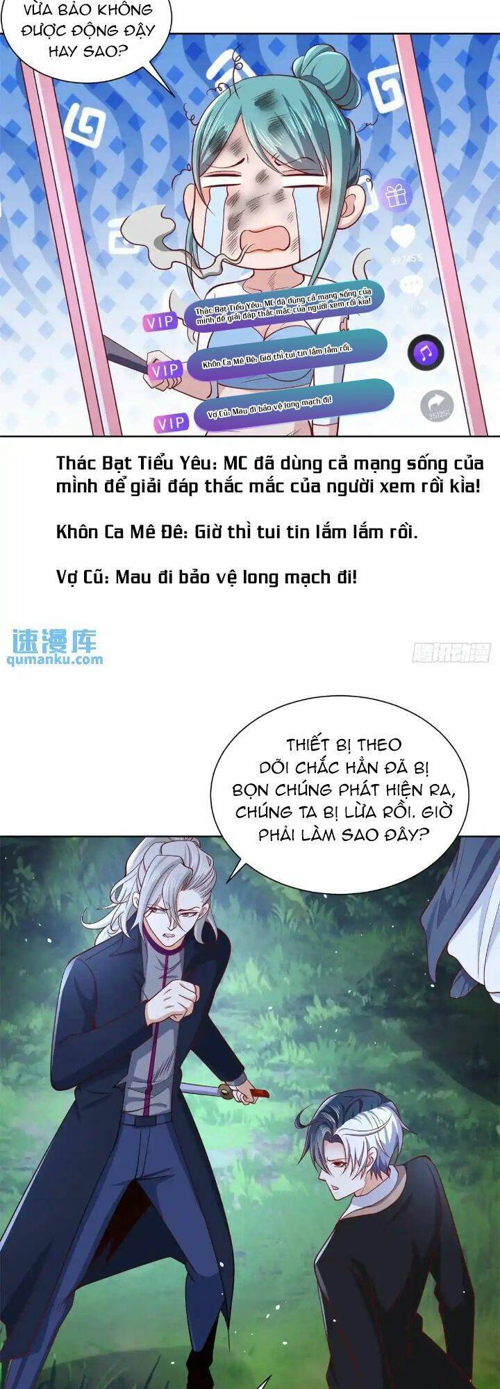 Chương 189 - Trang 8