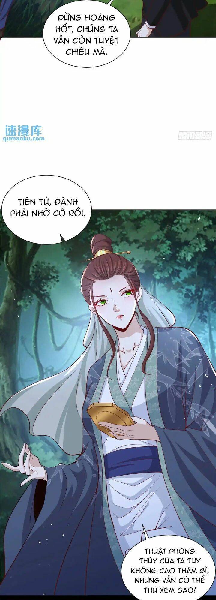 Chương 189 - Trang 9