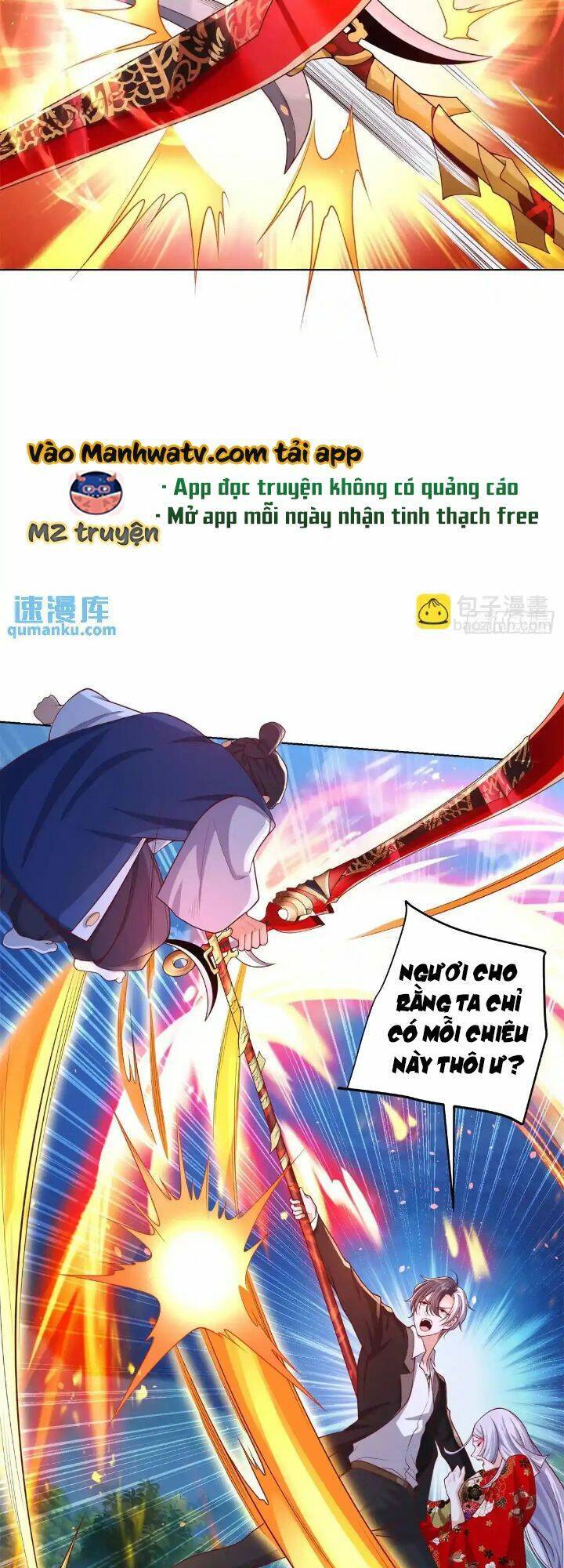 Chương 190 - Trang 12