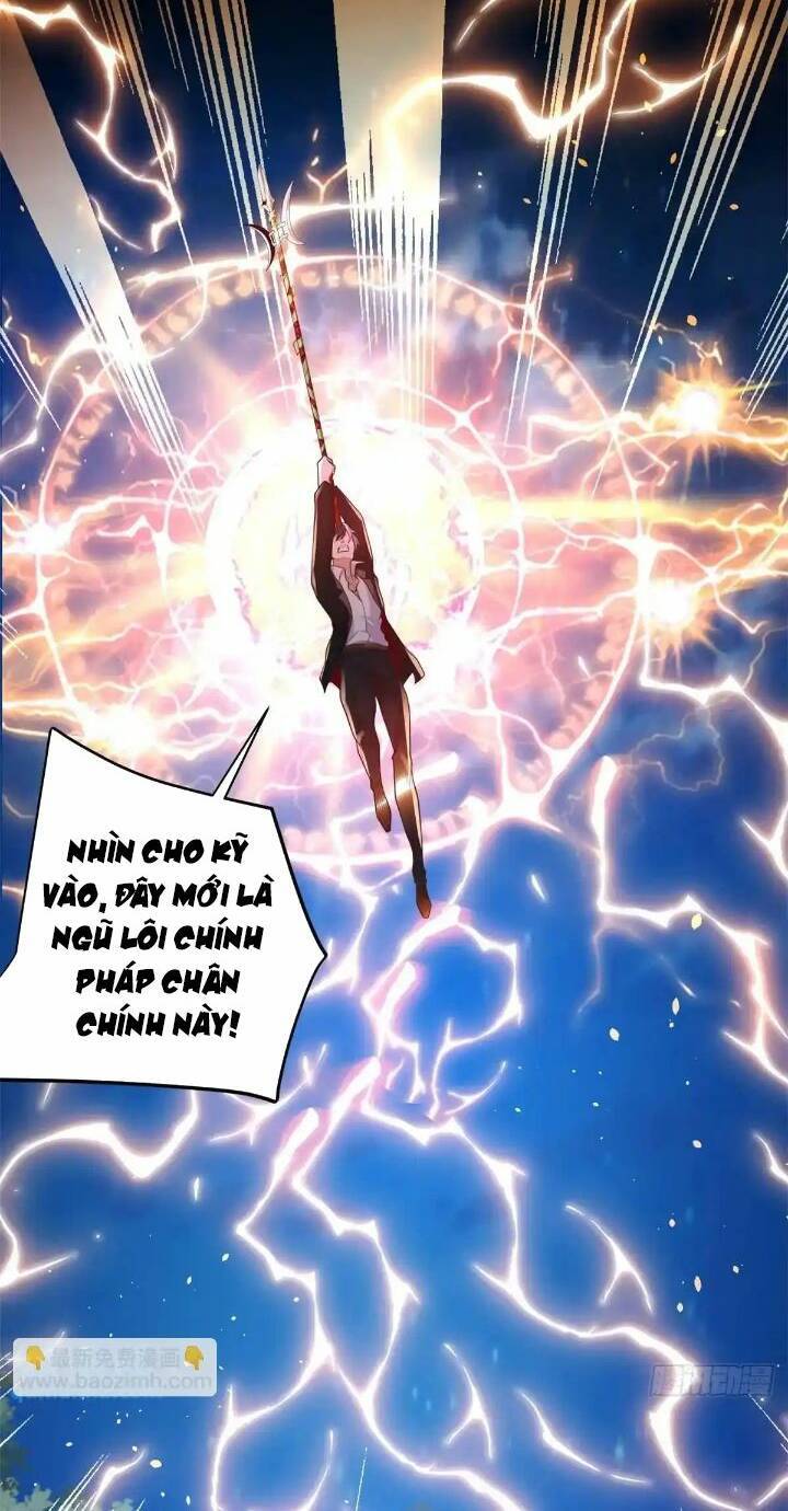 Chương 190 - Trang 15
