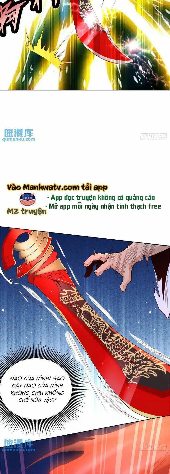 Chương 190 - Trang 19