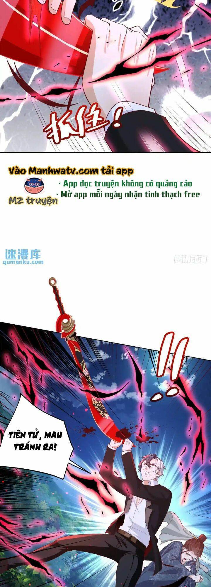 Chương 190 - Trang 24