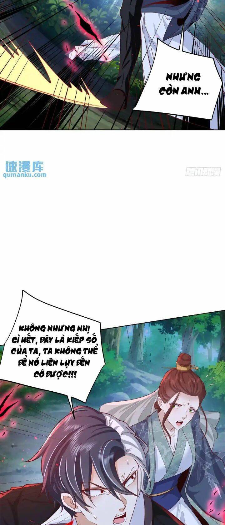 Chương 190 - Trang 25