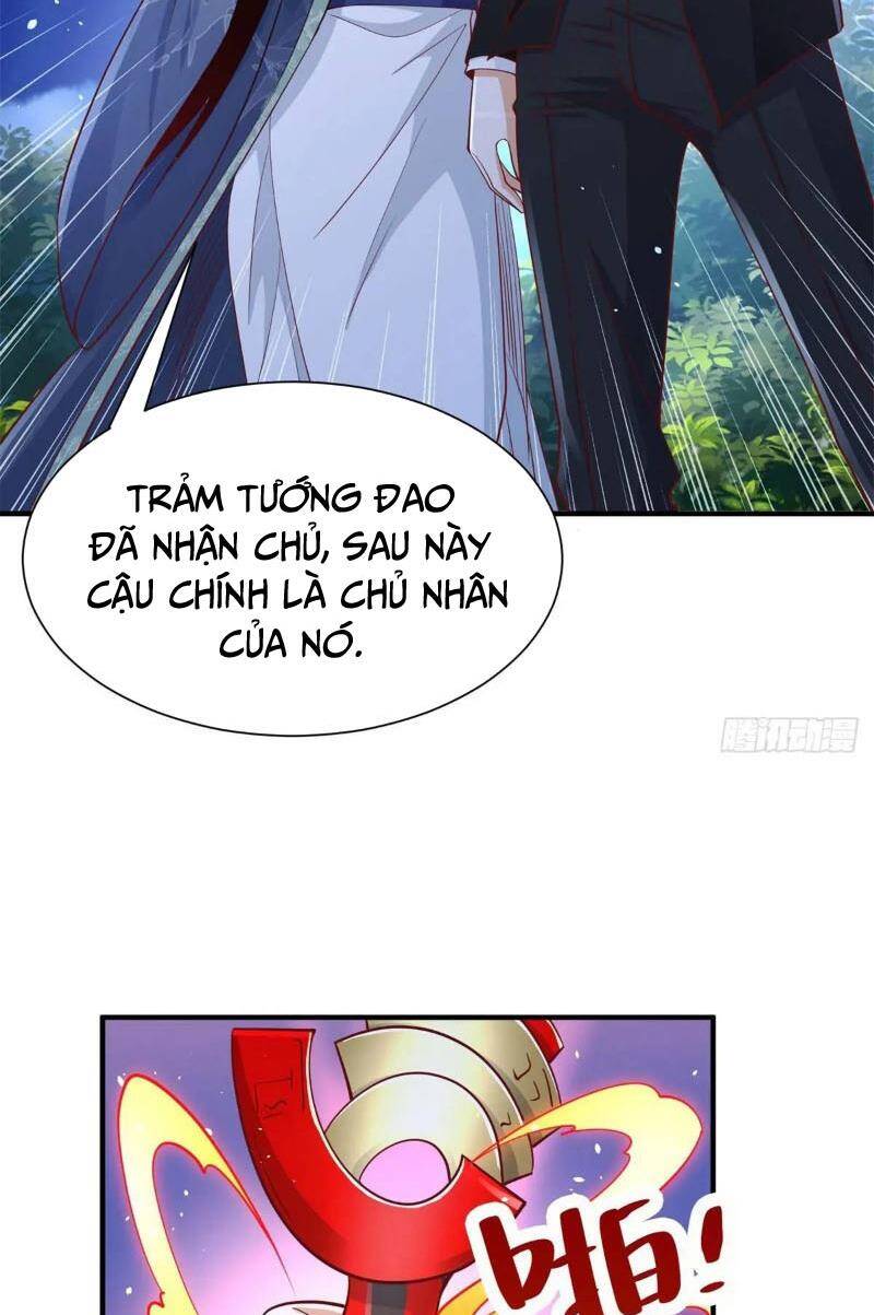 Chương 191 - Trang 12