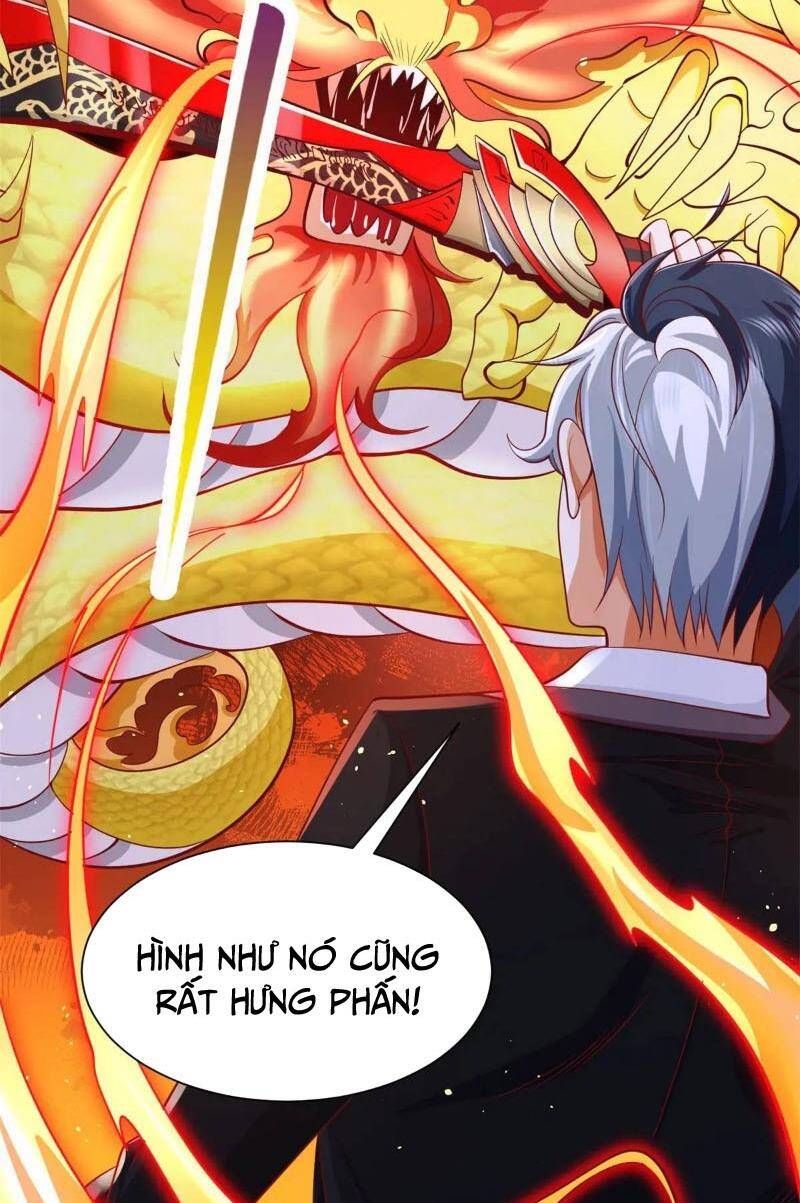 Chương 191 - Trang 14