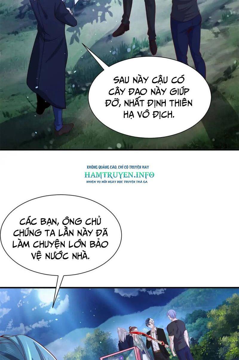 Chương 191 - Trang 16