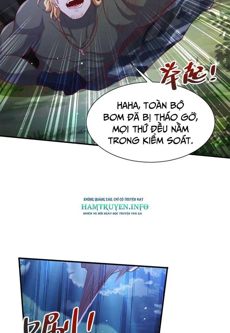 Chương 191 - Trang 23